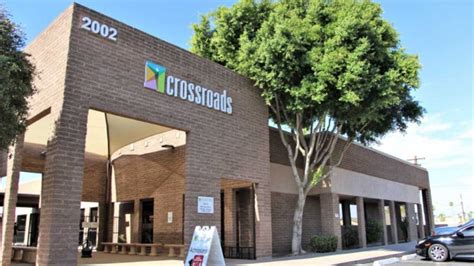 crossroads rehabilitation center antipolo city|Crossroads Treatment and Rehabilitation Foundation, Inc..